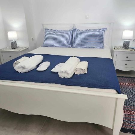 מטלה Andrianos Deluxe Studio מראה חיצוני תמונה